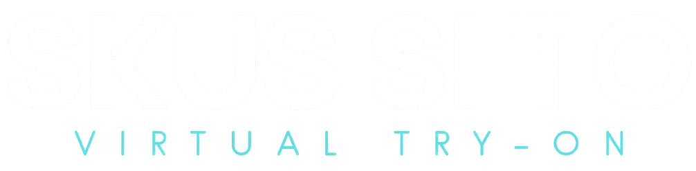 SKUS SI TO — Virtual Try-On